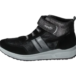 Merida Gore-tex Black