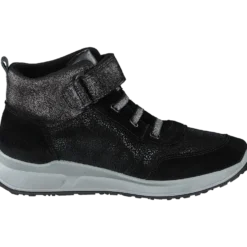 Merida Gore-tex Black