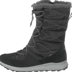 Merida Gore-tex® Black/grey