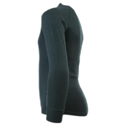 Merino Set Junior Green