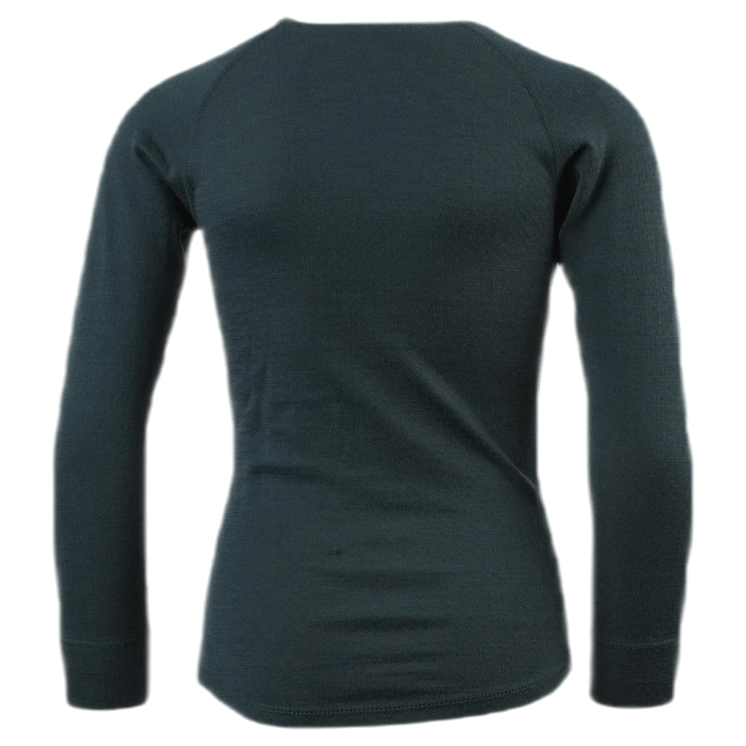 Merino Set Junior Green