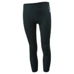Merino Set Junior Green