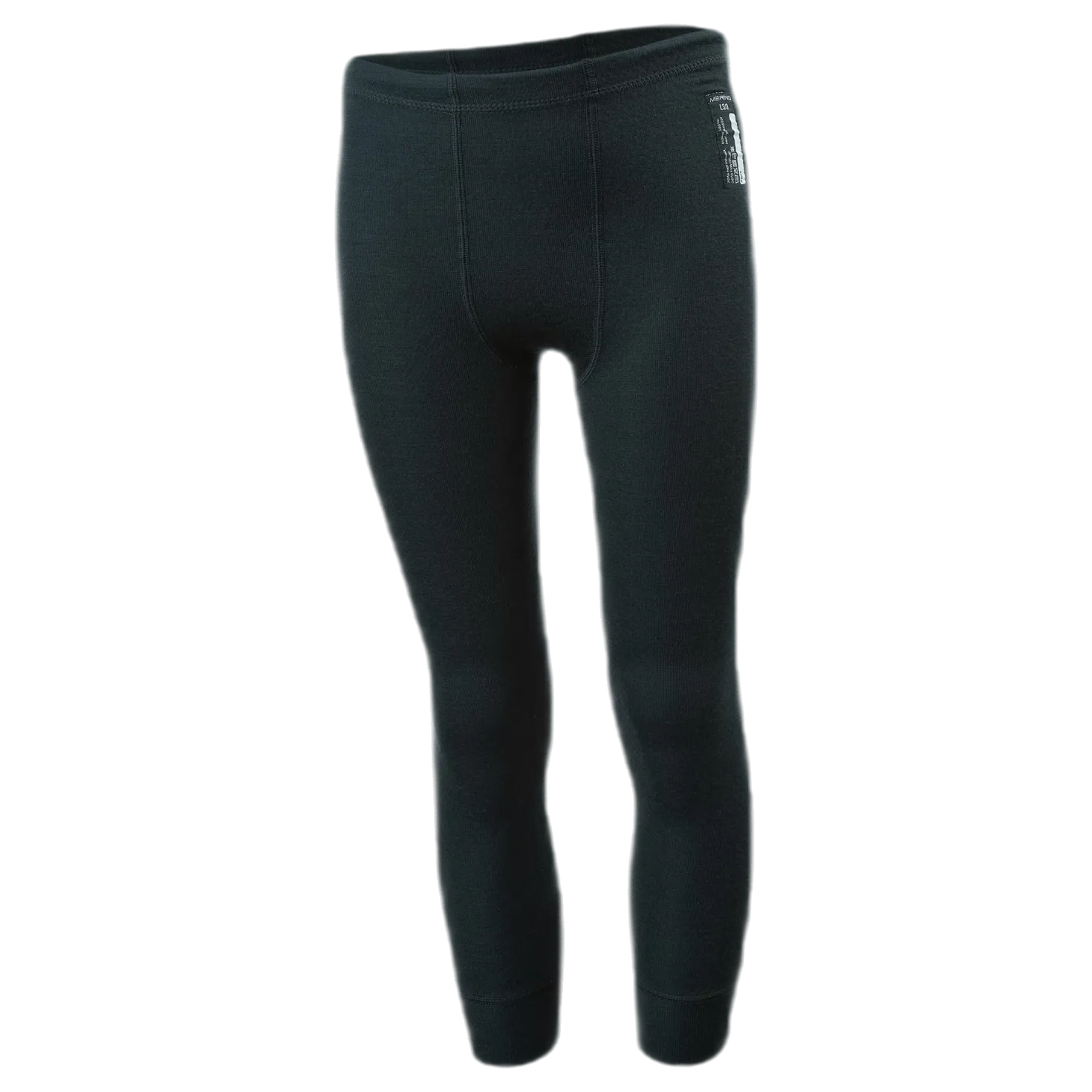 Merino Set Junior Green