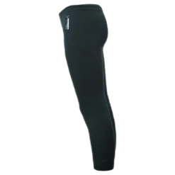 Merino Set Junior Green