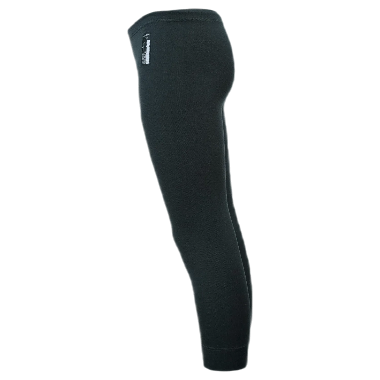 Merino Set Junior Green