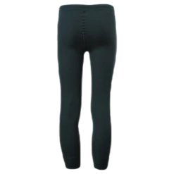 Merino Set Junior Green