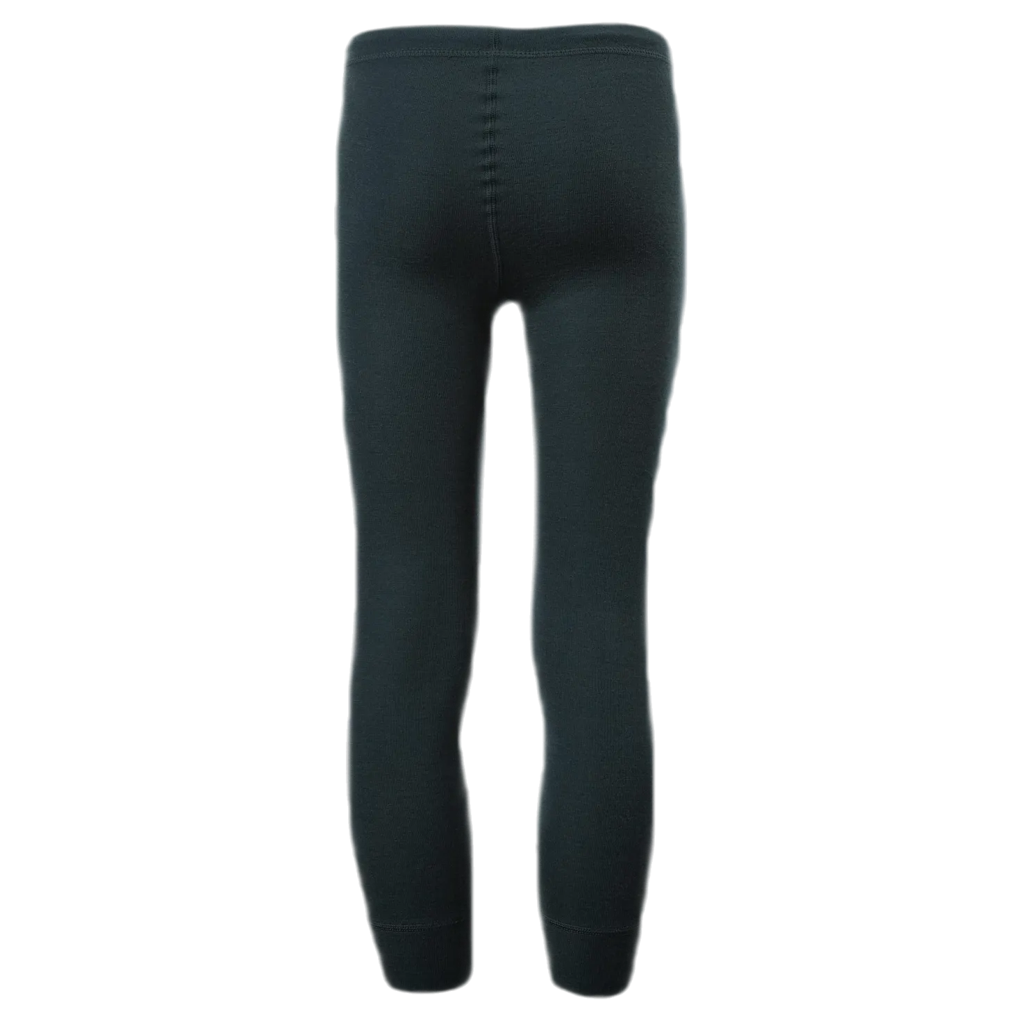 Merino Set Junior Green