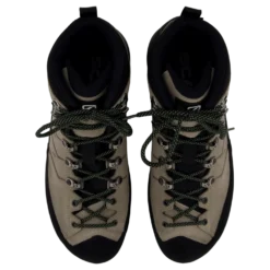 Mescalito Trk Gtx Taupe - Forest