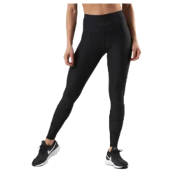 Mesh Black Swirl Black
