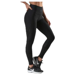 Mesh Black Swirl Black