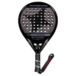 Metheora Black