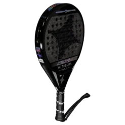 Metheora Black