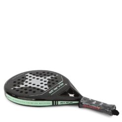 Metheora Dual