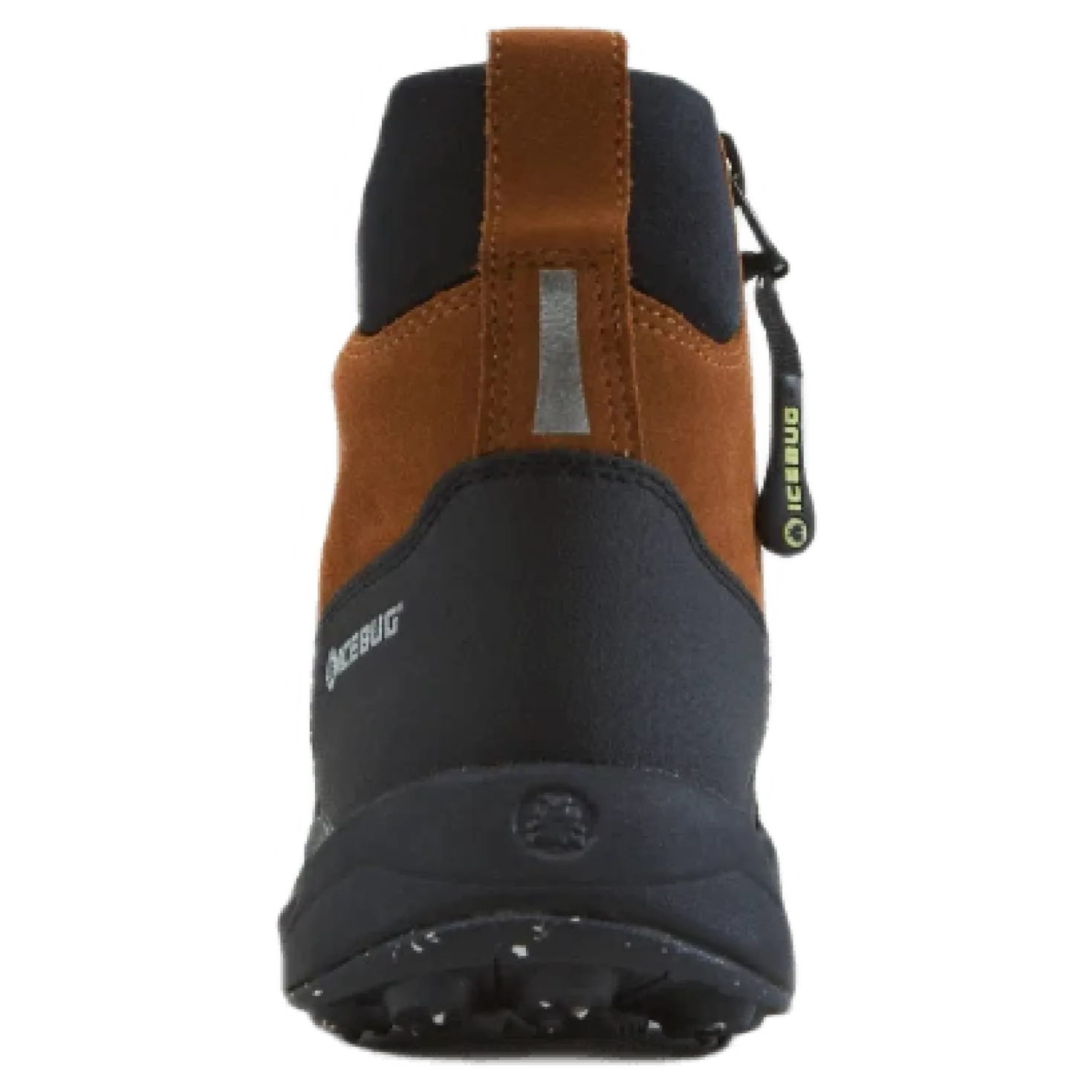 Metro2 W Bugrip Hazel