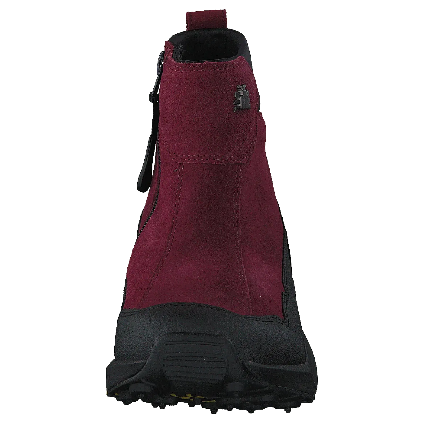 Metro2 W BUGrip Mulberry