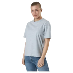 Michaela Tee Grey