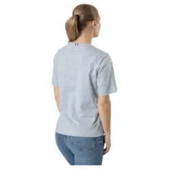 Michaela Tee Grey