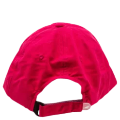Microfiber Cap Pink