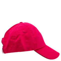Microfiber Cap Pink