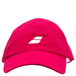 Microfiber Cap Pink