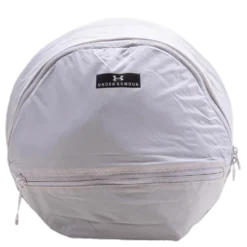 Midi Backpack 2.0 Grey