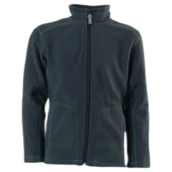 Midlay Jr Jacket Blue