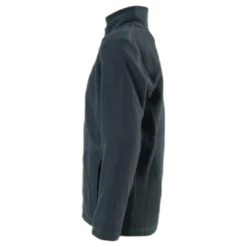 Midlay Jr Jacket Blue