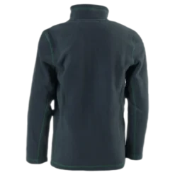 Midlay Jr Jacket Blue