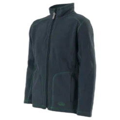 Midlay Jr Jacket Blue