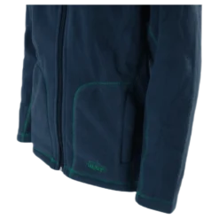 Midlay Jr Jacket Blue