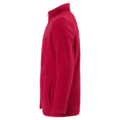 Midlay Jr Jacket Red