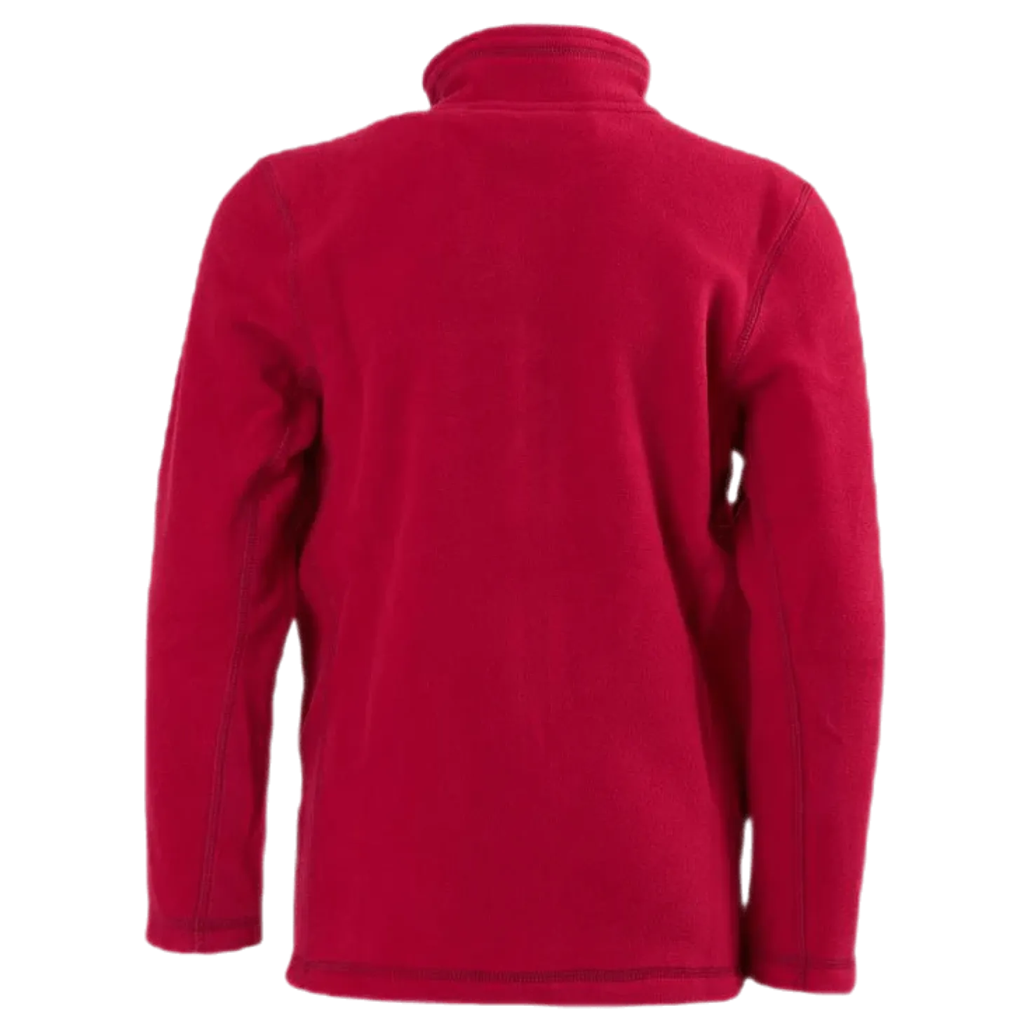 Midlay Jr Jacket Red
