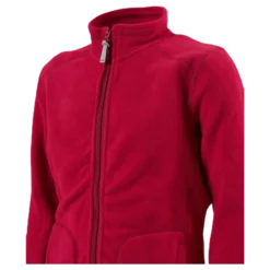 Midlay Jr Jacket Red