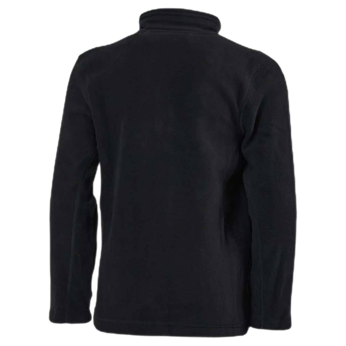 Midlay Junior Jacket Black