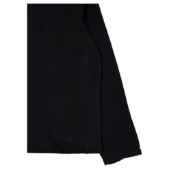 Midlay Lady Jacket Black