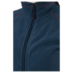 Midlay Lady Jacket Blue