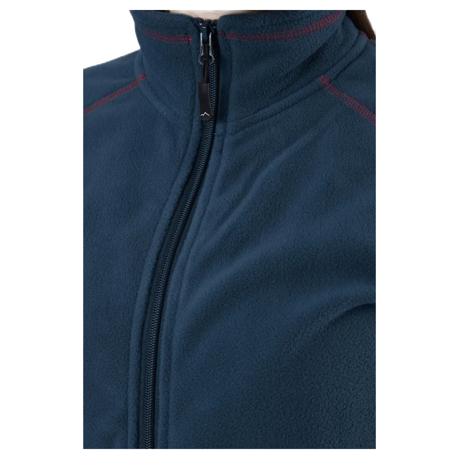 Midlay Lady Jacket Blue