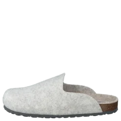Mika Off White