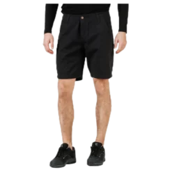Mika Shorts Black