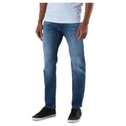 Mike Original Blue