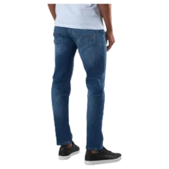 Mike Original Blue