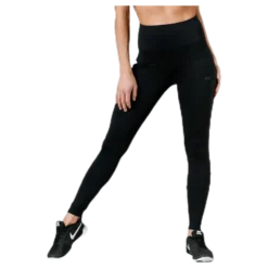 Miko Tights Black