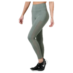 Miko Tights Green