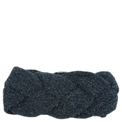 Mille K Headband Blue