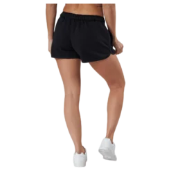Millie Shorts Black
