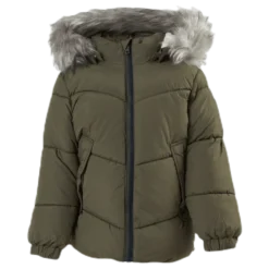 Millon Jacket Blue