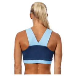 Milly Blue