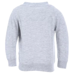 Milo Grey