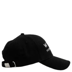 Milou Black
