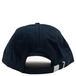 Milou Blue